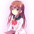 n_EbaTspsU4-channel-avatar-Miracle