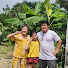 Ii5z5_9feWc-channel-avatar-Chín Trầu Gia Đình