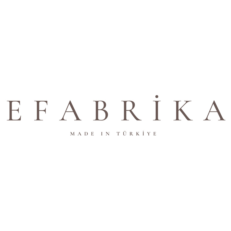 EFABRİKA