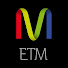 wf7rmlAubpM-channel-avatar-ETM TV