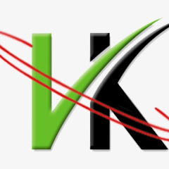 Vk Singer