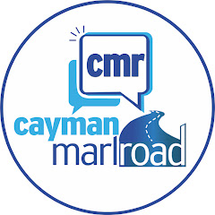 Cayman Marl Road Avatar