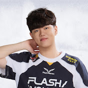 FW YuXiang