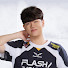 TgOiPLUb7rE-channel-avatar-FW YuXiang