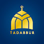 Tadabbur FHD Avatar