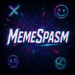 MemeSpasm