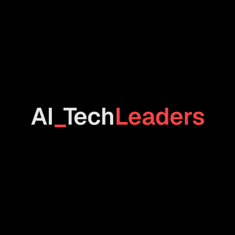 Jak najlepiej wykorzystać skille agentów? Zobacz lekcję AI Tech Leaders na żywo