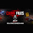 eVhrHwYB7tQ-channel-avatar-Crime files hindi