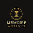 lg1ViW_p1Dg-channel-avatar-Mémoire Antique