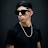 Karlos Hernandez