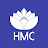 hmc TV