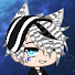 QPg6RoJ4CuM-channel-avatar-Daniel Kurosaki 