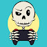 iqam-Jn0iJ8-channel-avatar-Skaletin