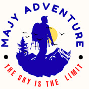 MAJY Adventure