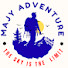 O_UmjO2PeEU-channel-avatar-MAJY Adventure