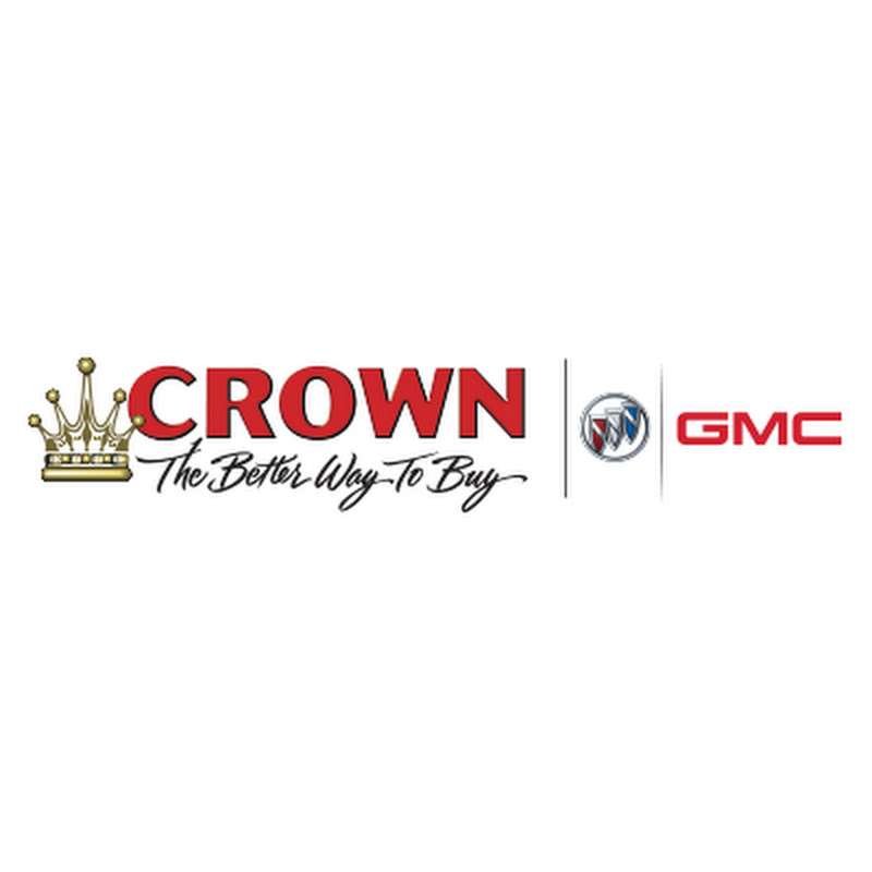 Crown Buick
