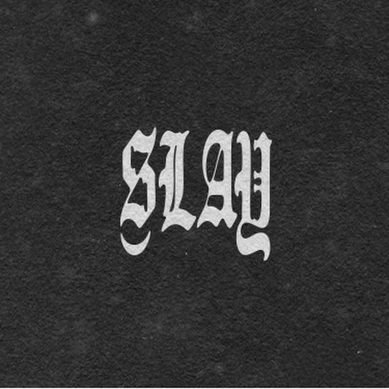 SLAY 슬레이 