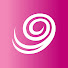 5h-OYHuVDuM-channel-avatar-Zain Jordan