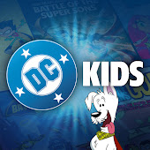DC Kids
