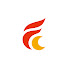 GheMLCZhCZg-channel-avatar-fitbox FunC