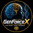 _2FUR2Tt1QM-channel-avatar-Bekhtereva Gen Force