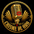 90trOAGleKw-channel-avatar-Chisme de oro