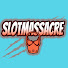 cq_aWEwp5HE-channel-avatar-Slotmassacre