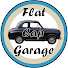 JqxjHItoexk-channel-avatar-Flat Cap Garage