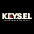 CtVmY2796NU-channel-avatar-K.E.Y.S.E.L
