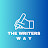 @TheWritersWay