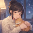 NQyypJ6Y5IU-channel-avatar-Lofi Catgirl Space
