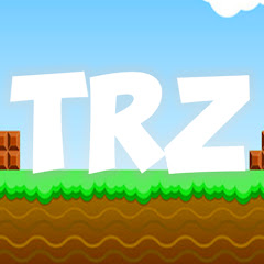 Channel thumbnail for TRZ