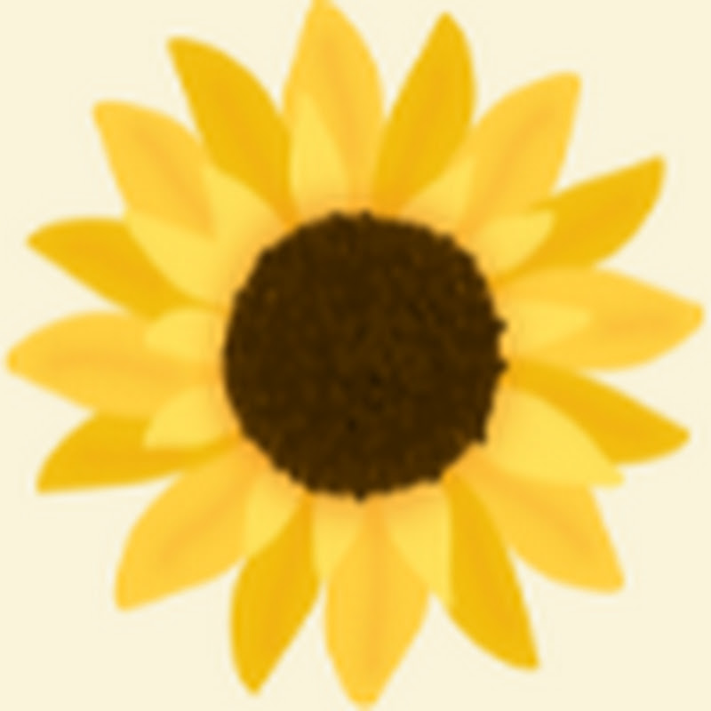 Англійська українською Logo