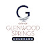 03tVSq1vQI4-channel-avatar-City of Glenwood Springs