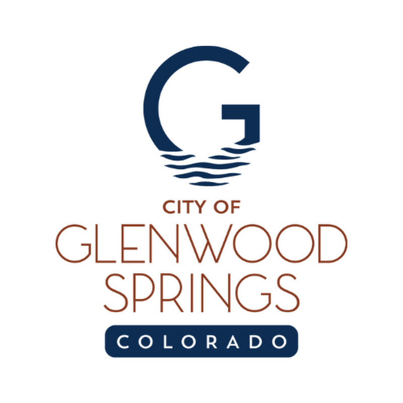 City of Glenwood Springs