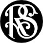 RS presentation  logo