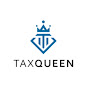 Heather Ryan | Tax Queen | Taxes 4 Digital Nomads logo
