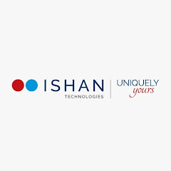 Ishan Technologies