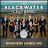 Blackwater Céilí Band - Topic