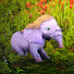 CTopJRcF-J8-channel-avatar-Kittens4peace