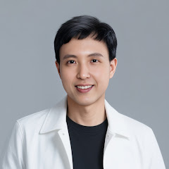 文进的觉醒意识空间アイコン画像