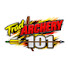 xo_l5ryUpBs-channel-avatar-Trad Archery 101