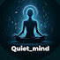 a-l7A5ZZjqI-channel-avatar-Quite_Mind