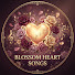 tx_nqf0MMN0-channel-avatar-Blossom Heart Songs