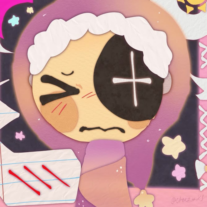 Twinkle toes the-3rd.