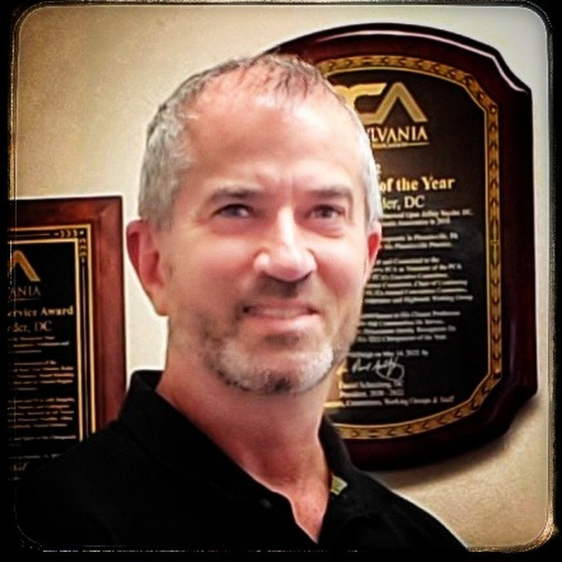 Snyder Family Chiropractic