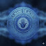 SJnaVsNNOak-channel-avatar-LA MANO DE ACERO 