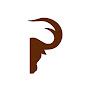 Puratan Leathers logo