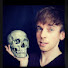 J2MRgWFmUAg-channel-avatar-Jesse's Home 