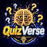 jcMkswGiedA-channel-avatar-Quiz Verse